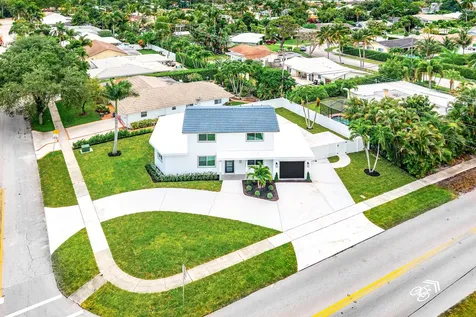900 SW 13th Street Boca Raton FL 33486