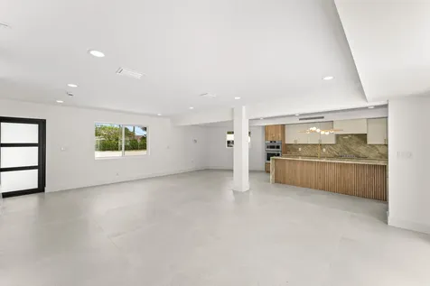 900 SW 13th Street Boca Raton FL 33486