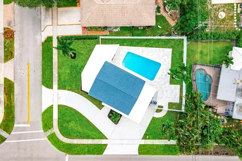 900 SW 13th Street Boca Raton FL 33486