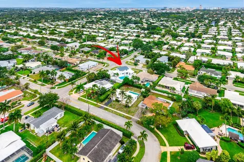 900 SW 13th Street Boca Raton FL 33486