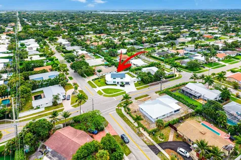 900 SW 13th Street Boca Raton FL 33486