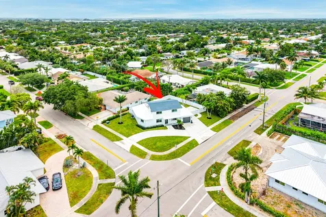 900 SW 13th Street Boca Raton FL 33486