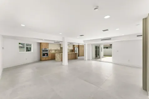 900 SW 13th Street Boca Raton FL 33486