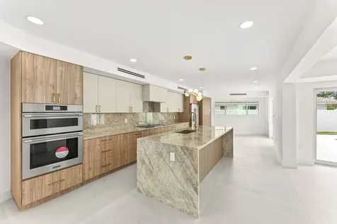 900 SW 13th Street Boca Raton FL 33486