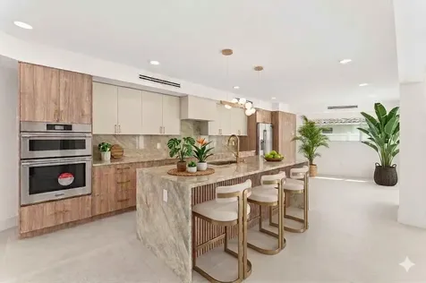 900 SW 13th Street Boca Raton FL 33486