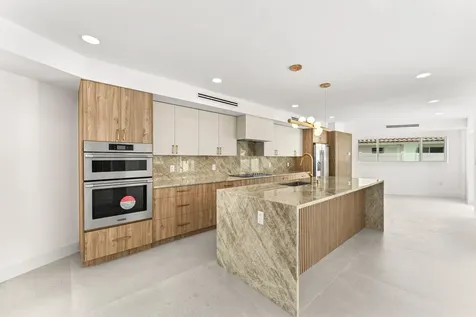 900 SW 13th Street Boca Raton FL 33486