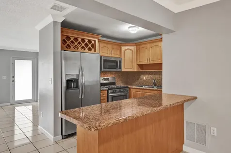 7200 W 14th Avenue Hialeah FL 33014