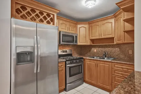 7200 W 14th Avenue Hialeah FL 33014