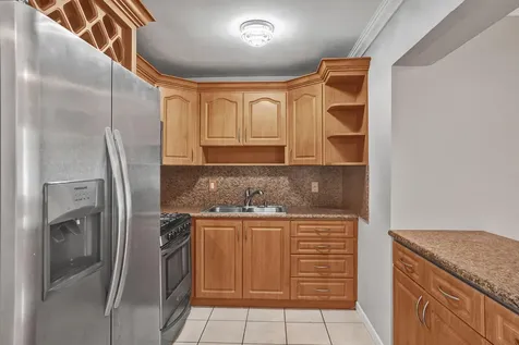 7200 W 14th Avenue Hialeah FL 33014
