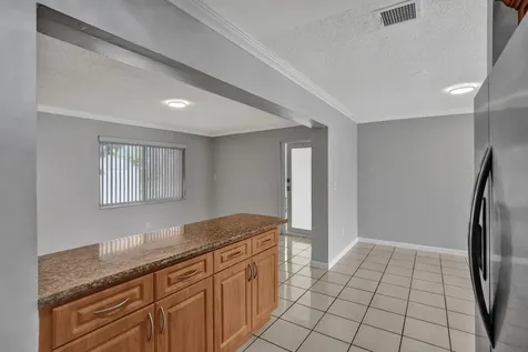 7200 W 14th Avenue Hialeah FL 33014