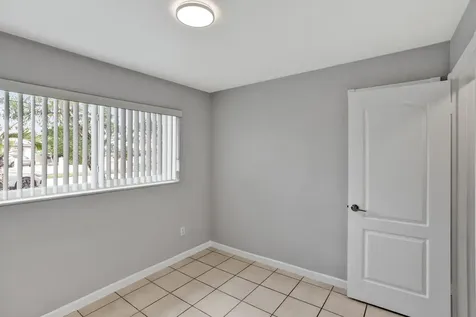 7200 W 14th Avenue Hialeah FL 33014