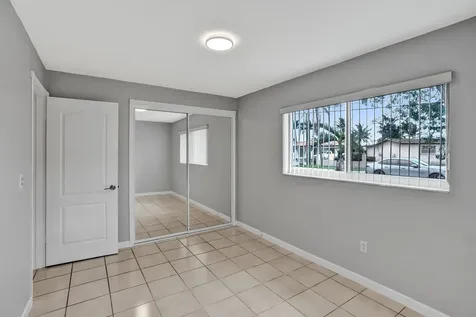 7200 W 14th Avenue Hialeah FL 33014