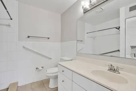 7200 W 14th Avenue Hialeah FL 33014