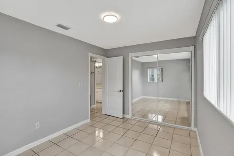 7200 W 14th Avenue Hialeah FL 33014