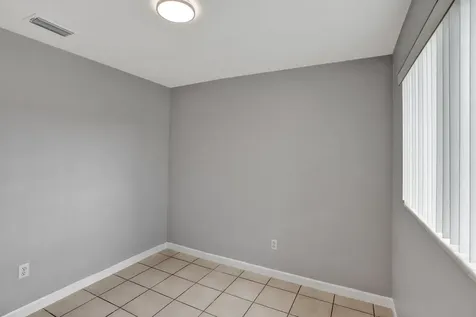 7200 W 14th Avenue Hialeah FL 33014