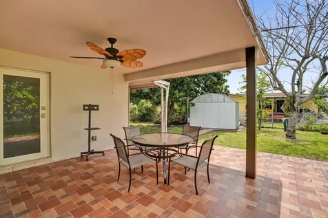 7200 W 14th Avenue Hialeah FL 33014