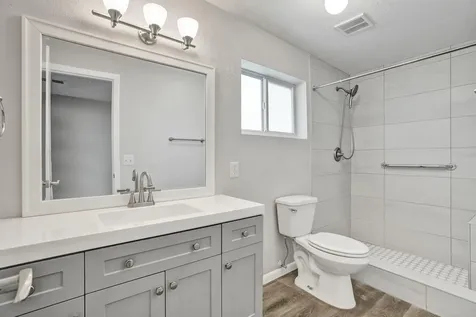 7200 W 14th Avenue Hialeah FL 33014