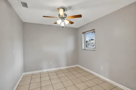 7200 W 14th Avenue Hialeah FL 33014