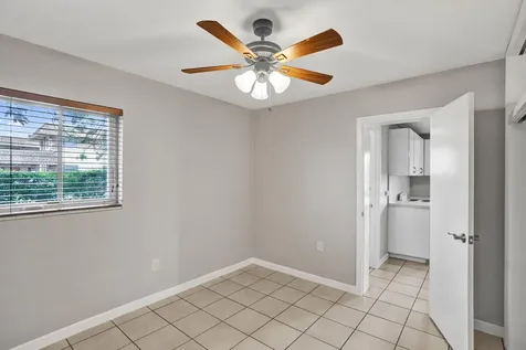 7200 W 14th Avenue Hialeah FL 33014