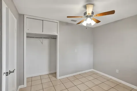 7200 W 14th Avenue Hialeah FL 33014