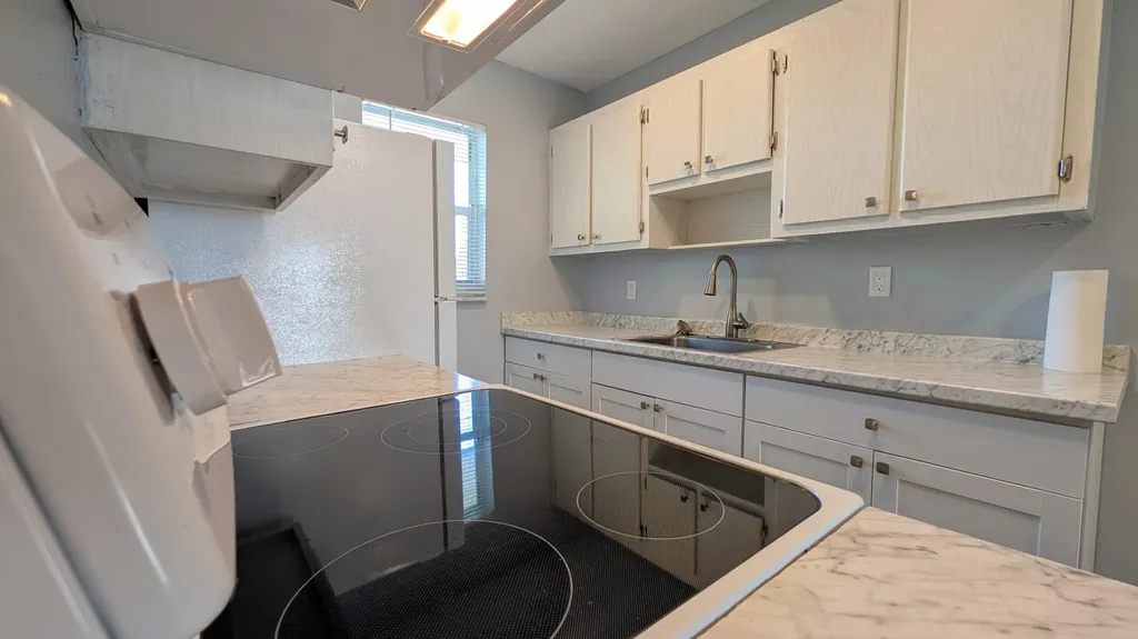 2301 SE 4th Street Boynton Beach FL 33435