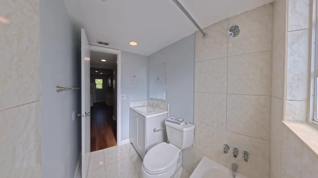 2301 SE 4th Street Boynton Beach FL 33435