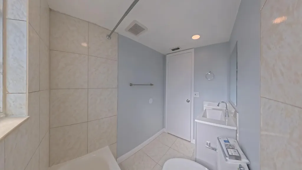 2301 SE 4th Street Boynton Beach FL 33435