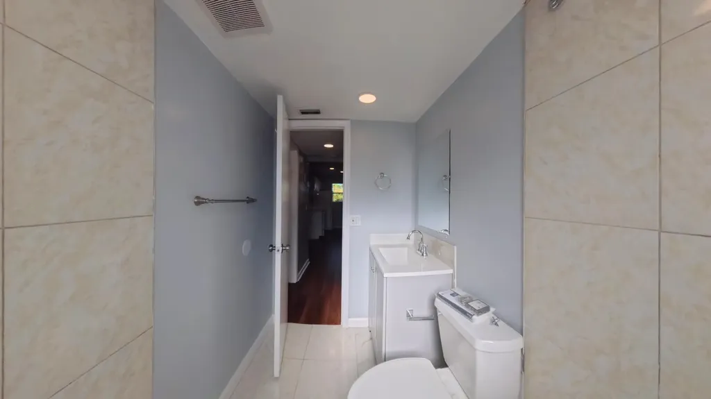 2301 SE 4th Street Boynton Beach FL 33435