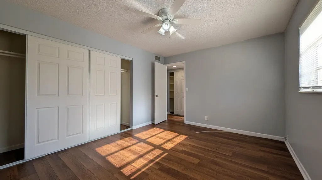 2301 SE 4th Street Boynton Beach FL 33435
