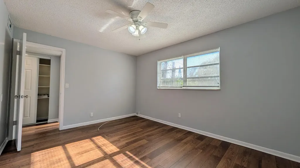 2301 SE 4th Street Boynton Beach FL 33435