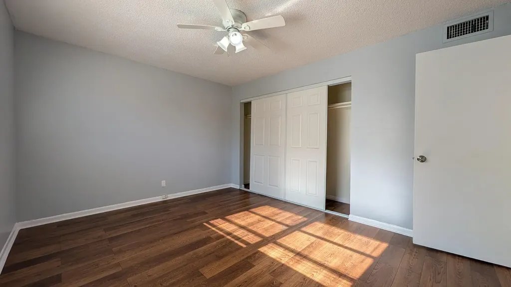 2301 SE 4th Street Boynton Beach FL 33435