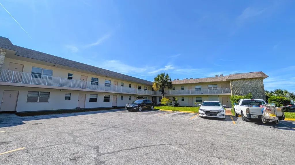 2301 SE 4th Street Boynton Beach FL 33435