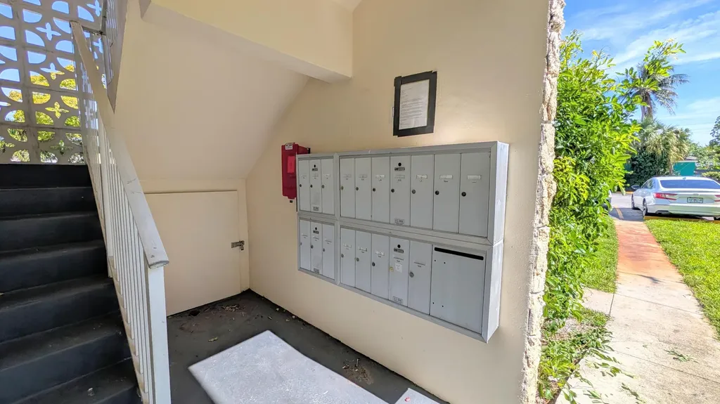 2301 SE 4th Street Boynton Beach FL 33435
