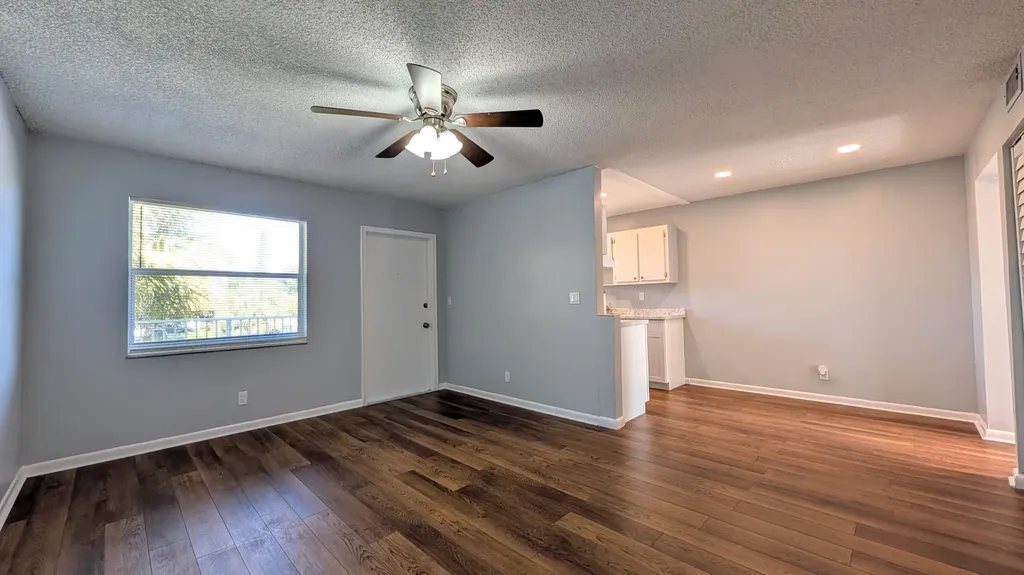 2301 SE 4th Street Boynton Beach FL 33435