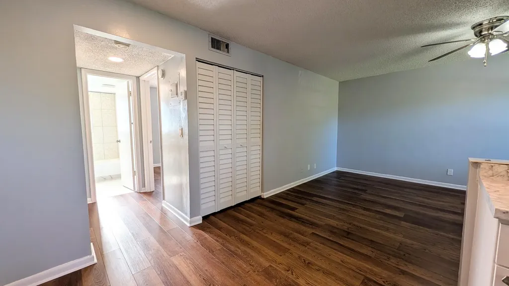 2301 SE 4th Street Boynton Beach FL 33435
