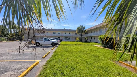 2301 SE 4th Street Boynton Beach FL 33435