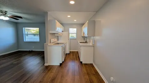 2301 SE 4th Street Boynton Beach FL 33435