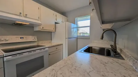 2301 SE 4th Street Boynton Beach FL 33435