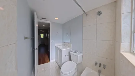 2301 SE 4th Street Boynton Beach FL 33435