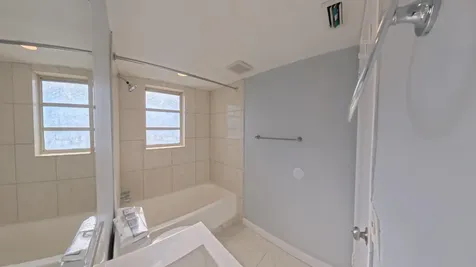 2301 SE 4th Street Boynton Beach FL 33435