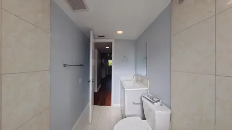 2301 SE 4th Street Boynton Beach FL 33435