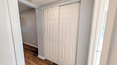 2301 SE 4th Street Boynton Beach FL 33435