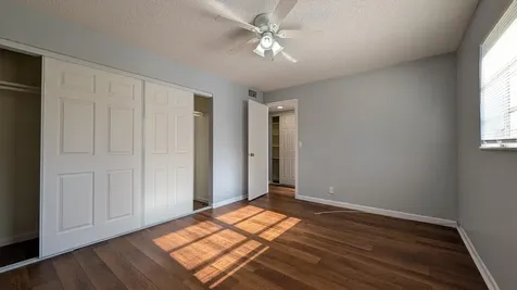 2301 SE 4th Street Boynton Beach FL 33435