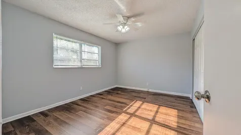 2301 SE 4th Street Boynton Beach FL 33435