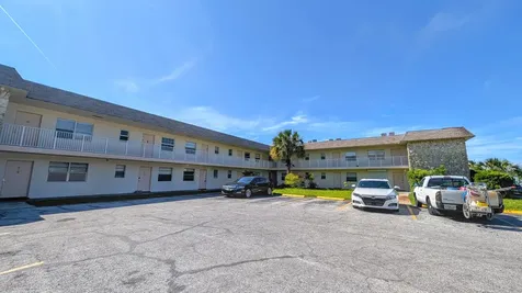 2301 SE 4th Street Boynton Beach FL 33435