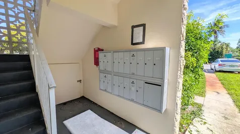 2301 SE 4th Street Boynton Beach FL 33435