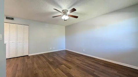 2301 SE 4th Street Boynton Beach FL 33435