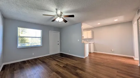 2301 SE 4th Street Boynton Beach FL 33435