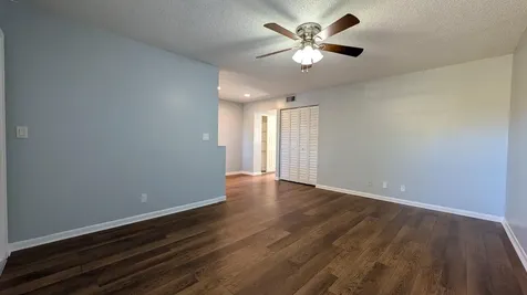 2301 SE 4th Street Boynton Beach FL 33435