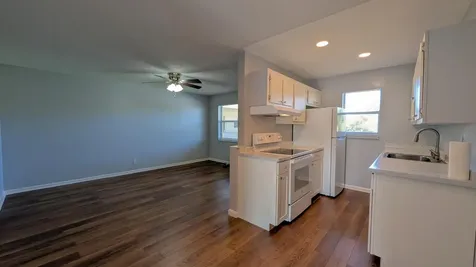 2301 SE 4th Street Boynton Beach FL 33435